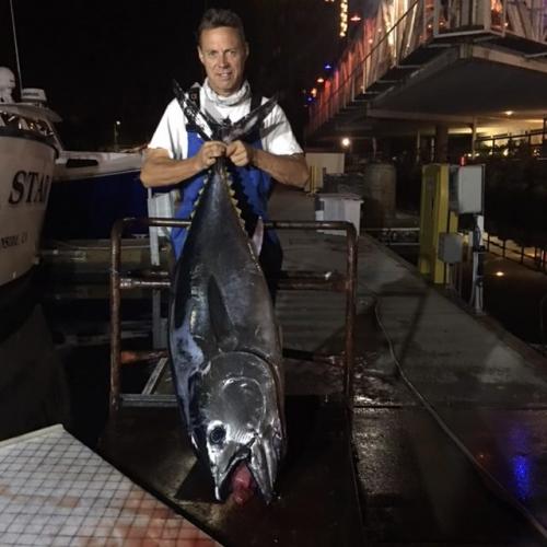 bft-cart-blue-e1521868819271