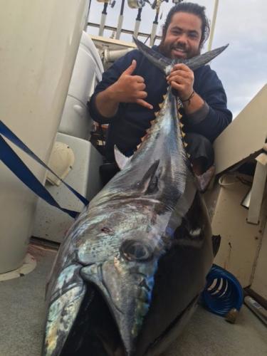 josh-deck-BFT--e1521868498361